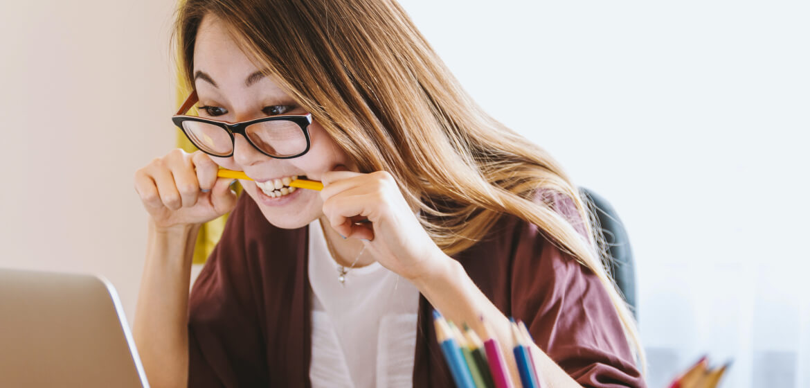 Intuitive header by choose a pre-built header