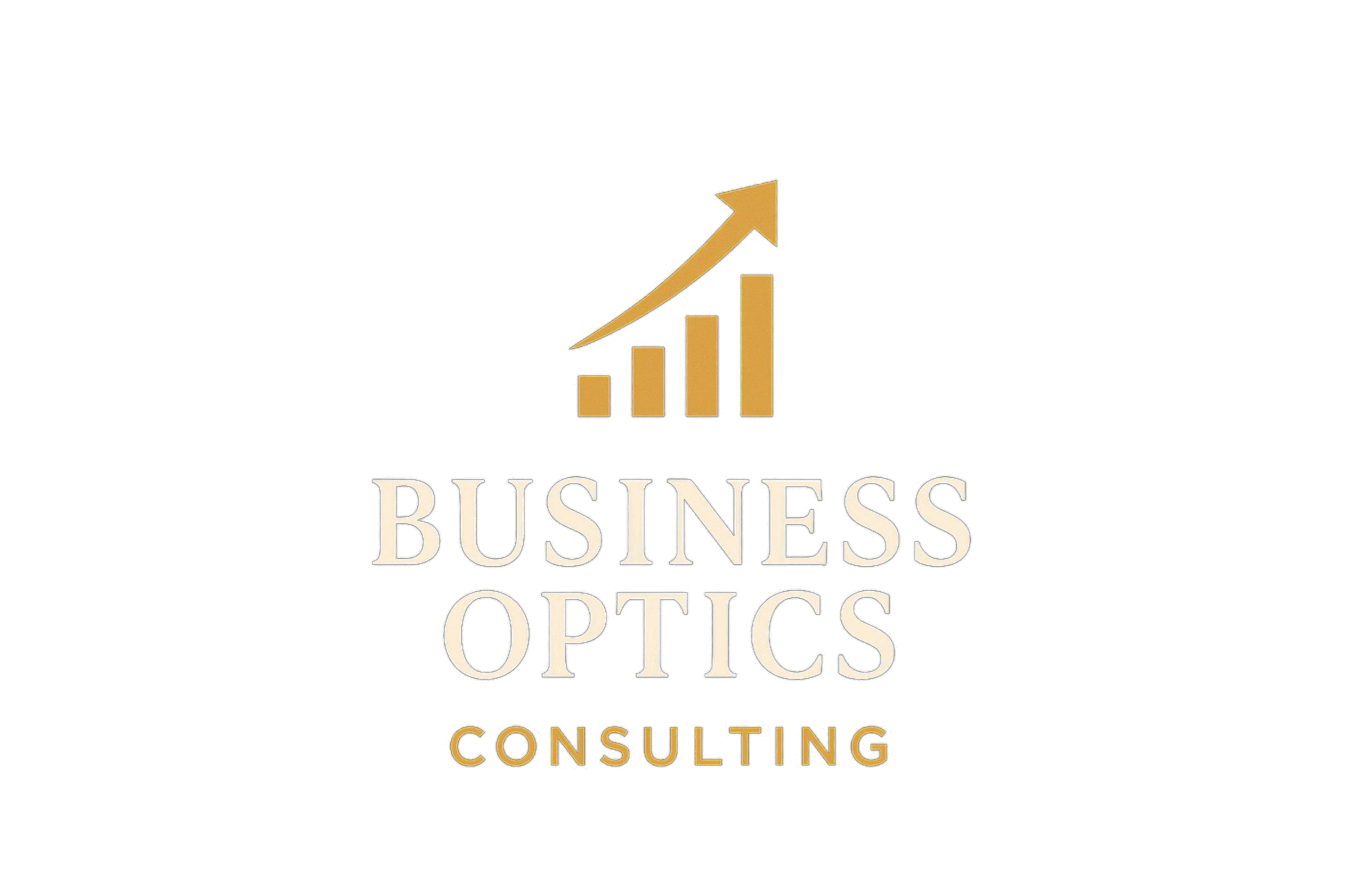 Business Optics Consulting