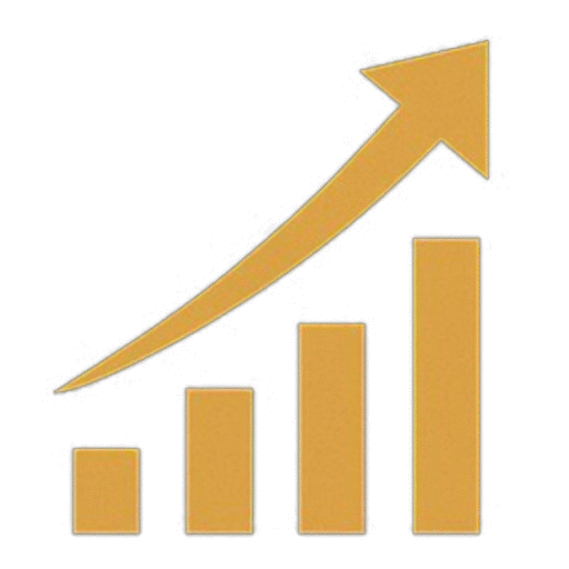 Business Optics Consulting